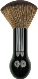 BarberPRO מנקה צוואר BarberPRO BP2536