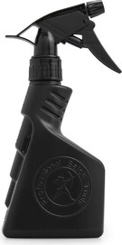 BarberPRO שפריצר מים שחור מעוצב BarberPRO BP6001