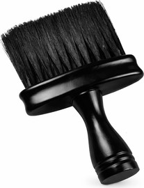 BarberPRO מנקה צוואר BarberPRO BP0001
