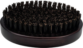 BarberPRO מברשת לזקן BarberPRO BP6981 ברבר פרו