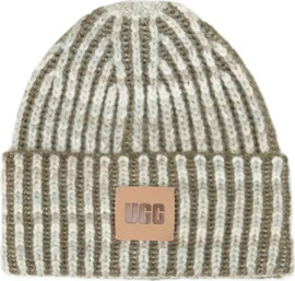 UGG כובע צמר מבית UGG דגם 100820