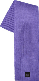 UGG צעיף צמר מבית UGG דגם 101106