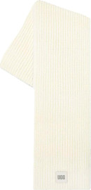 UGG צעיף צמר מבית UGG דגם 101106