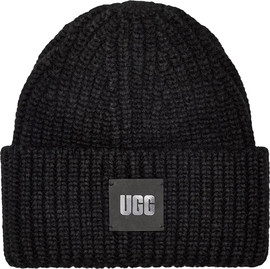 UGG כובע צמר מבית UGG דגם 20061