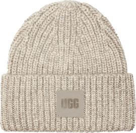 UGG כובע צמר מבית UGG דגם 20061