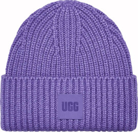 UGG כובע צמר מבית UGG דגם 20061