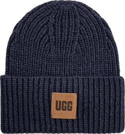 UGG כובע צמר מבית UGG דגם 20061