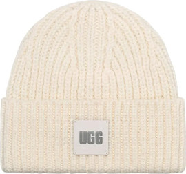 UGG כובע צמר מבית UGG דגם 20061