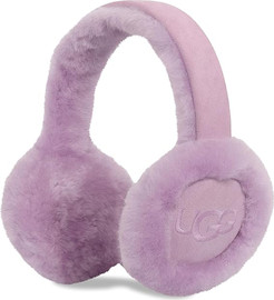 UGG מחממי אזנים מצמר מבית UGG דגם 20955