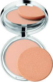 CLINIQUE SUPERPOWDER DOUBLE FACE פודרה