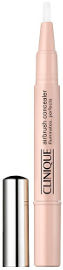 CLINIQUE AIRBRUSH קונסילר
