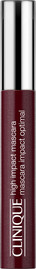 CLINIQUE HIGH IMPACT מסקרה - BLACK HONEY