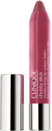 CLINIQUE CHUBBY STICK שפתון
