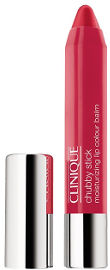 CLINIQUE CHUBBY STICK שפתון