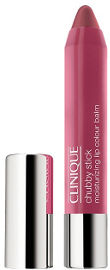 CLINIQUE CHUBBY STICK שפתון