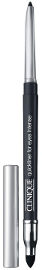 CLINIQUE QUICKLINER INTENSE לעיניים