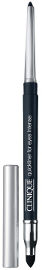 CLINIQUE QUICKLINER INTENSE לעיניים