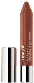 CLINIQUE CHUBBY STICK שפתון