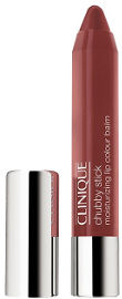 CLINIQUE CHUBBY STICK שפתון