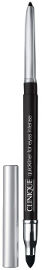 CLINIQUE QUICKLINER INTENSE לעיניים