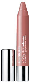CLINIQUE CHUBBY STICK INTENSE שפתון
