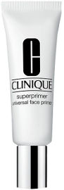 CLINIQUE FLAWLESS קונסילר קרם