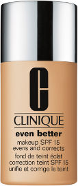 CLINIQUE AIRBRUSH קונסילר 09