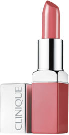 CLINIQUE POP LIP COLOR שפתון