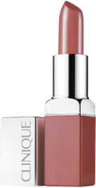 CLINIQUE POP LIP COLOR שפתון