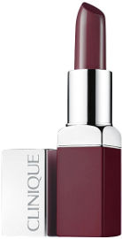 CLINIQUE POP LIP COLOR שפתון 03