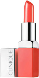 CLINIQUE POP LIP COLOR שפתון 05