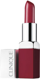 CLINIQUE POP LIP COLOR שפתון