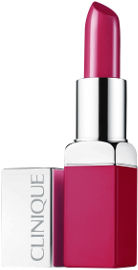 CLINIQUE POP LIP COLOR שפתון 10