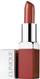 CLINIQUE POP LIP COLOR שפתון