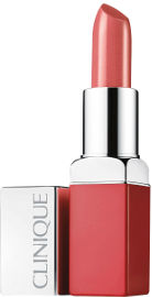CLINIQUE POP LIP COLOR שפתון