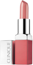 CLINIQUE POP LIP COLOR שפתון