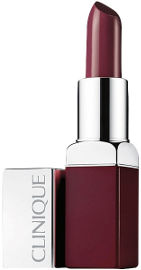 CLINIQUE POP LIP COLOR שפתון 21