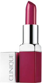 CLINIQUE POP LIP COLOR שפתון