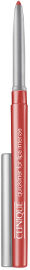 CLINIQUE QUICKLINER תוחם לשפתיים 04
