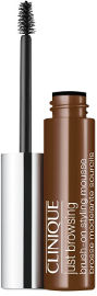 CLINIQUE JUST BROWSING ג'ל מוס במרקם קליל לגבות