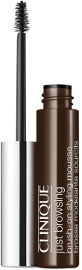 CLINIQUE JUST BROWSING ג'ל מוס במרקם קליל לגבות