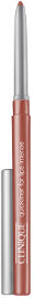 CLINIQUE QUICKLINER לשפתיים