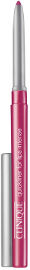 CLINIQUE QUICKLINER תוחם לשפתיים 09