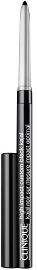 CLINIQUE HIGH IMPACT KAJAL עפרון איילנר שחור
