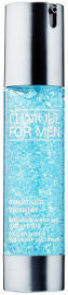CLINIQUE MOISTURE SURGE קרם פנים במרקם מים לגבר