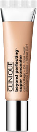 CLINIQUE BEYOND PERFECTING קונסילר עמיד