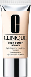 CLINIQUE EVEN BETTER REFRESH מייק אפ