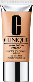 CLINIQUE EVEN BETTER REFRESH מייק אפ 76