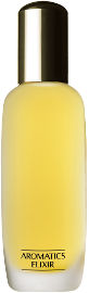 CLINIQUE AROMATICS ELIXIR AROMATICS א.ד.פ לאשה