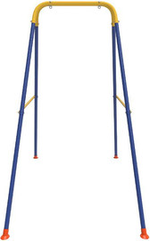 S-Free מתקן קונסטרוקציה לנדנדה – לפנים ולחוץ הבית
